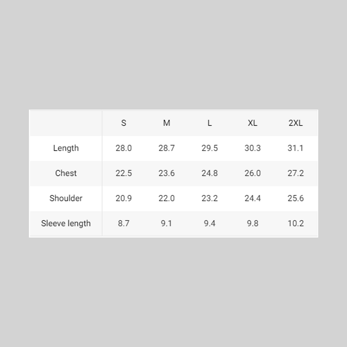 Designer Bag Streetwear Tee