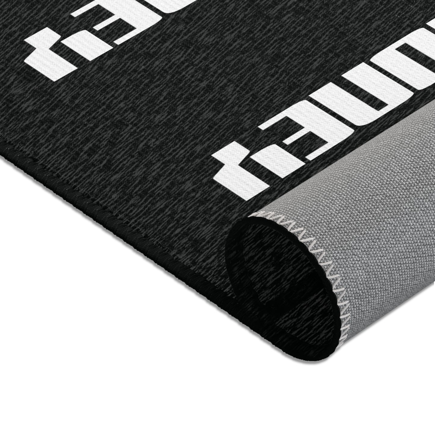 The Success Checklist