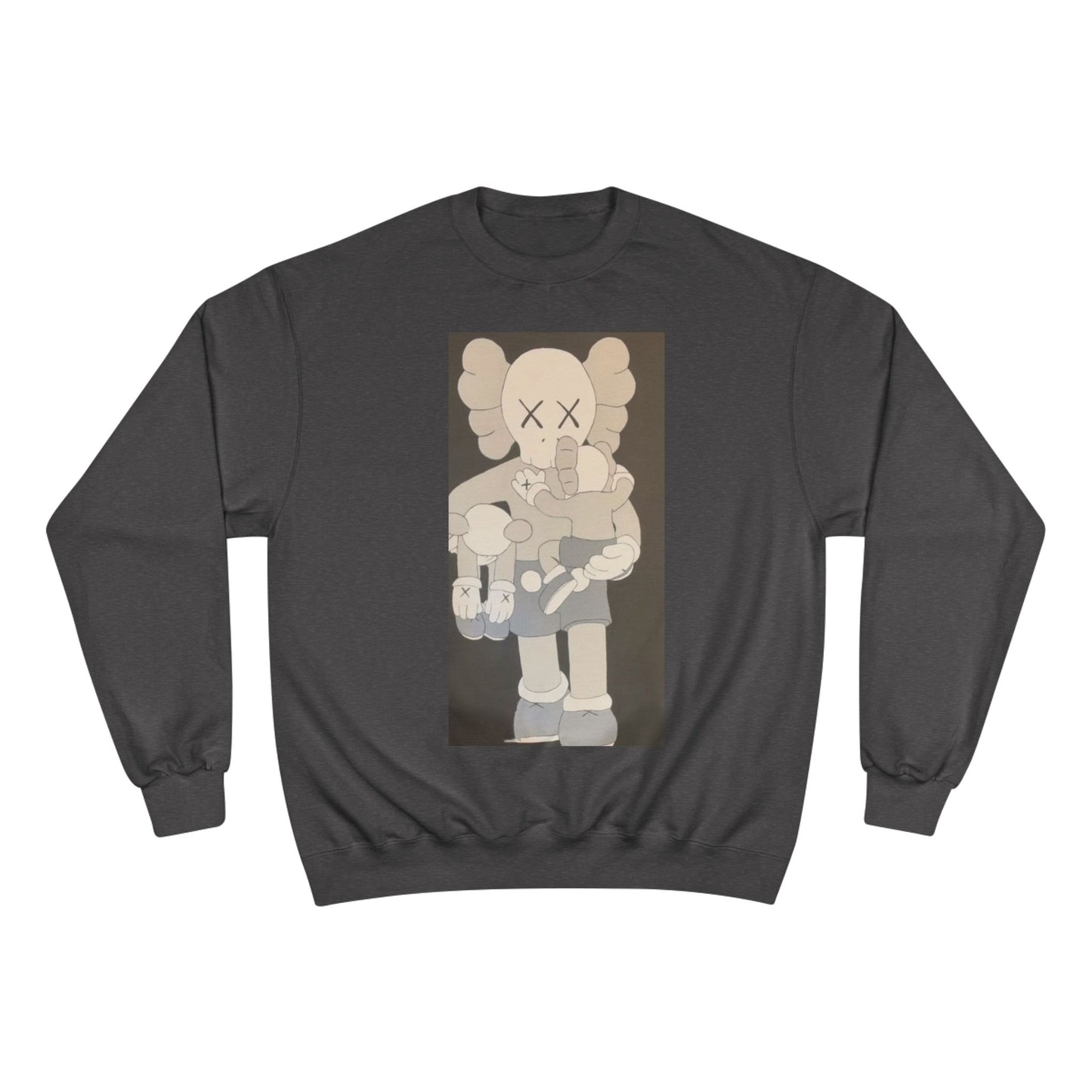 Champion Sweatshirt