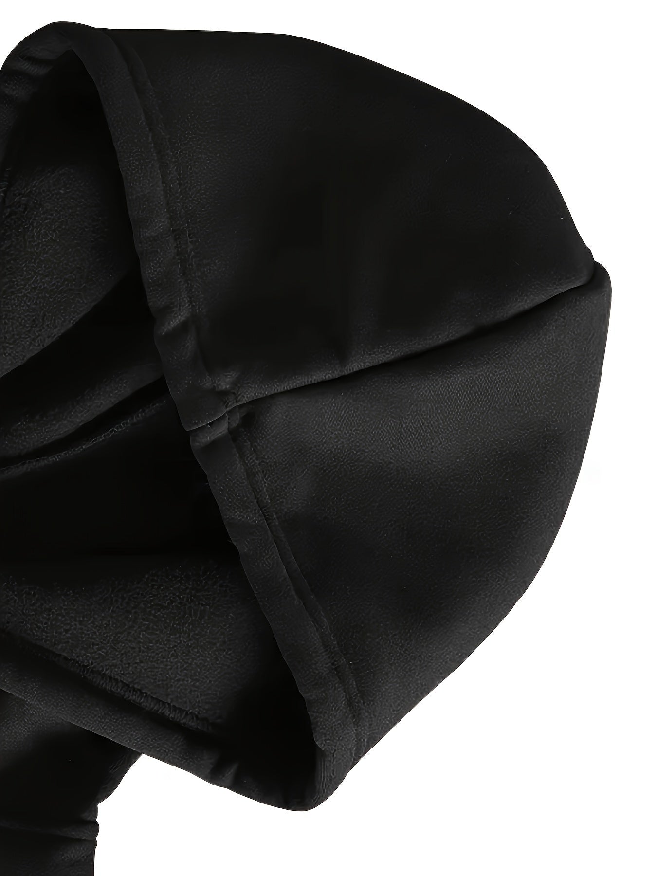 Milano Print Hoodie Dress