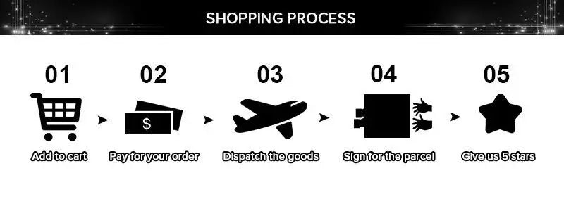 Y2K "Yogi" High Waist Casual Sweatpants (Loose Wide Leg Pants)