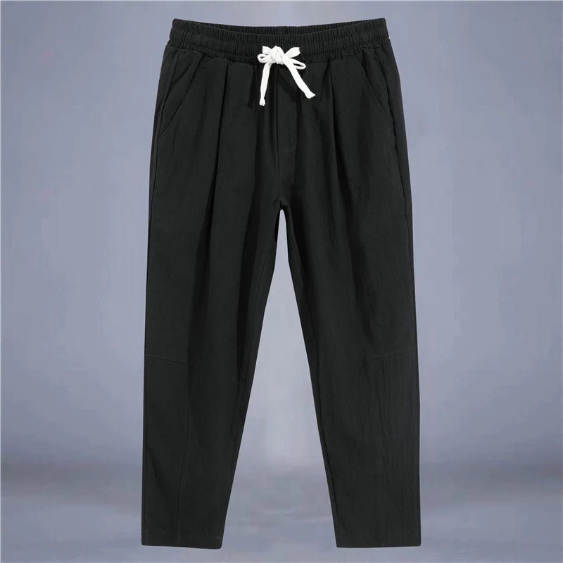 Men's Trousers