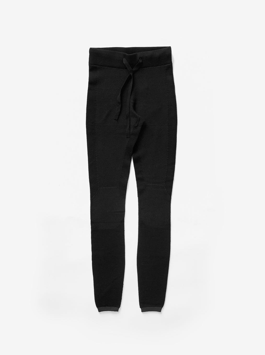 Airwarm Bottom - Black