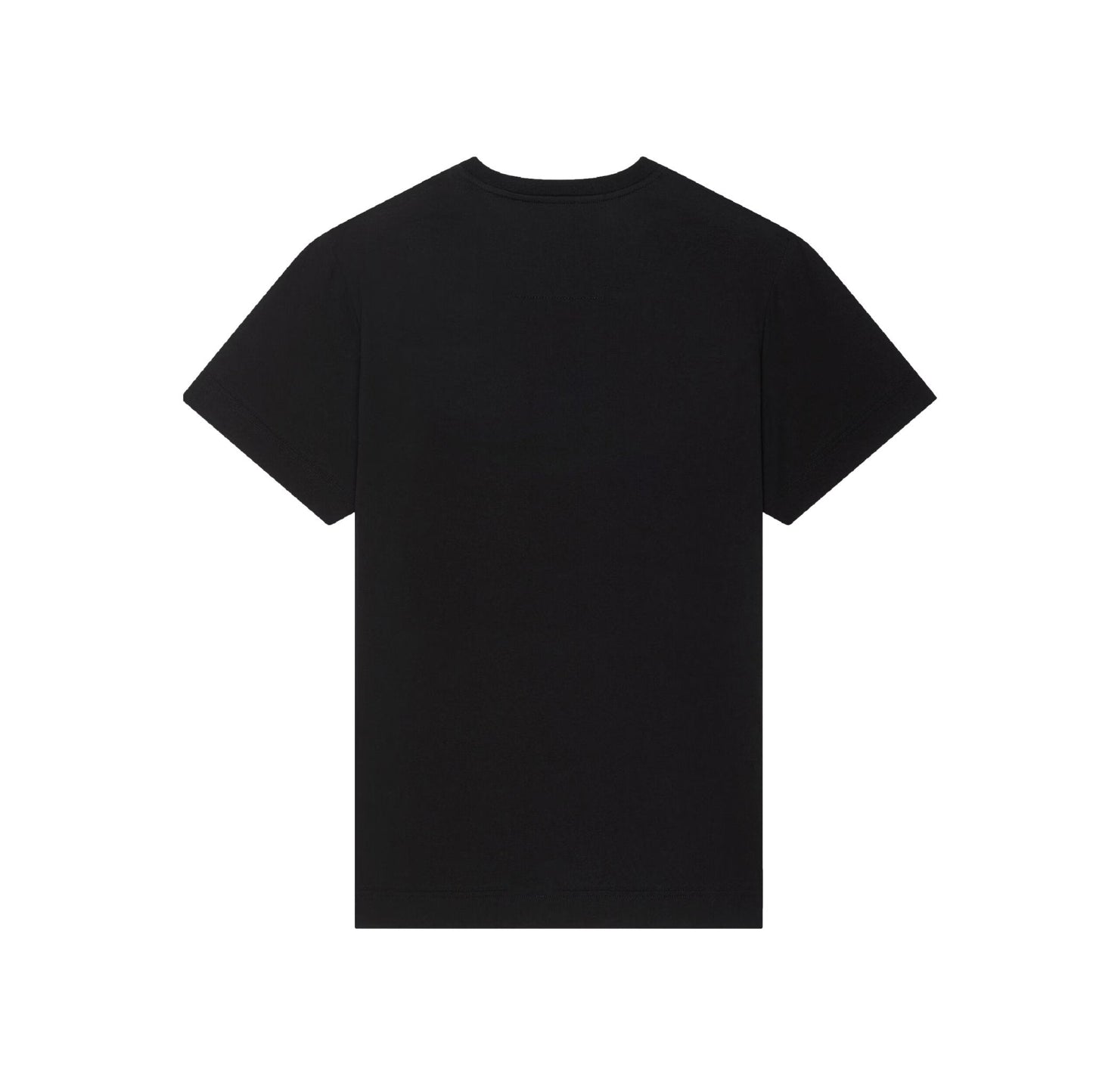 Crewneck M1 Black T-Shirt