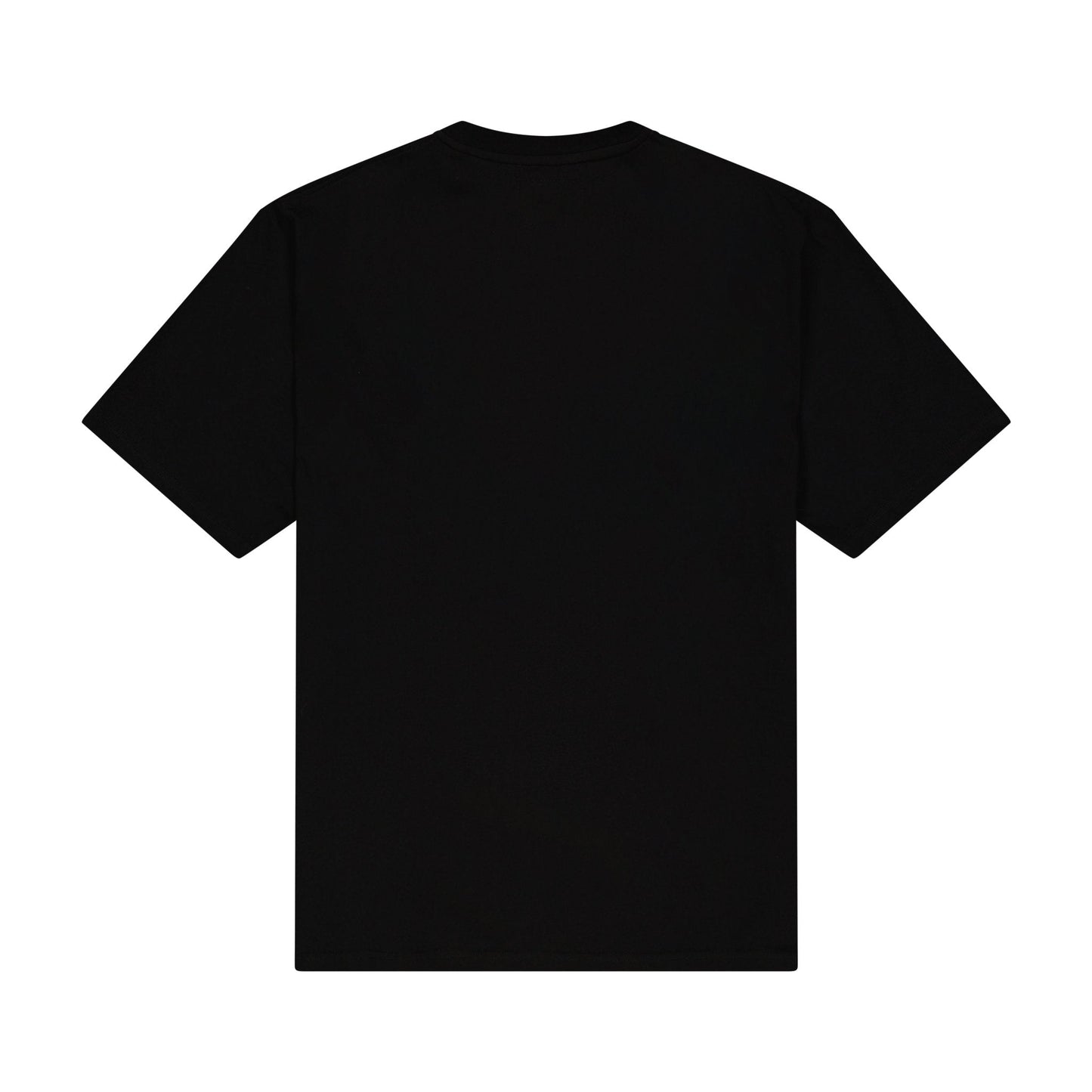 Horse Power Racing club Tee