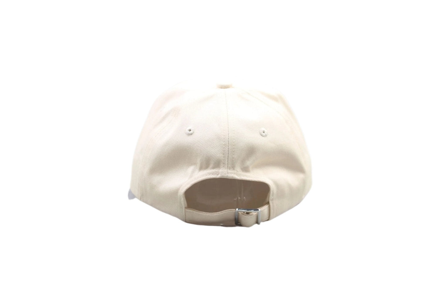 SP Baseball VTG White Hat