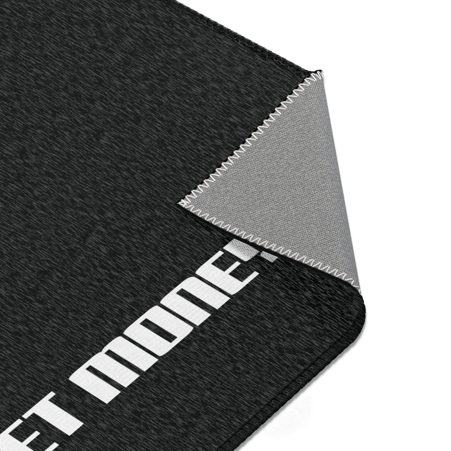 The Success Checklist