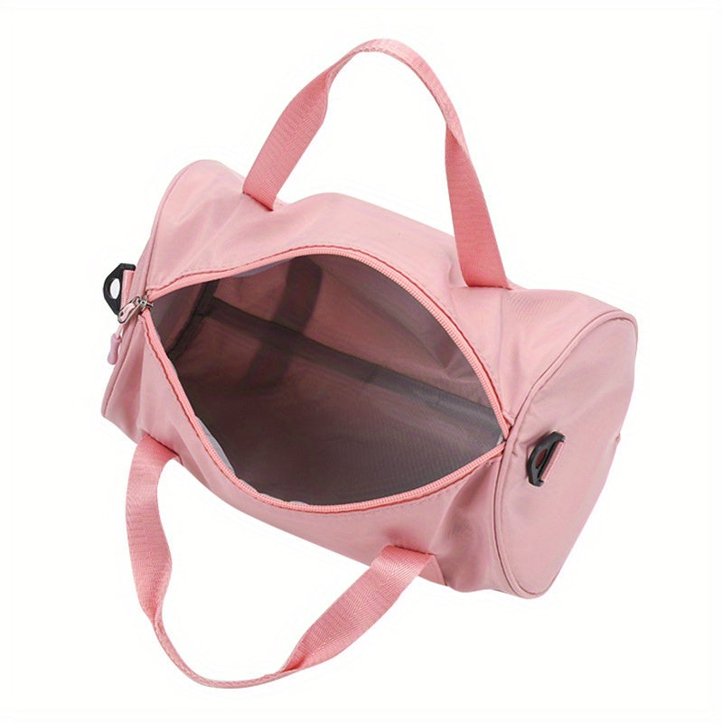 Milano Italy  Crossbody Bag