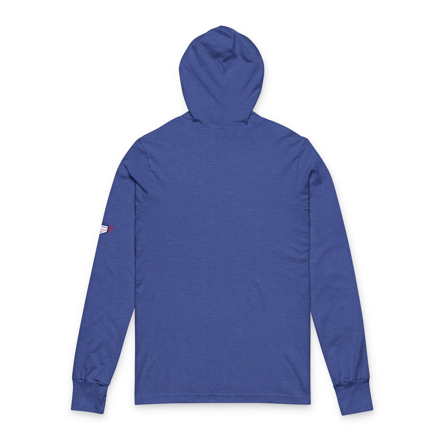 Steez !  Send IT - Unisex T-Shirt Hoodie, Casual Streetwear, Gift for Teens, Perfect for Festivals, Everyday Style