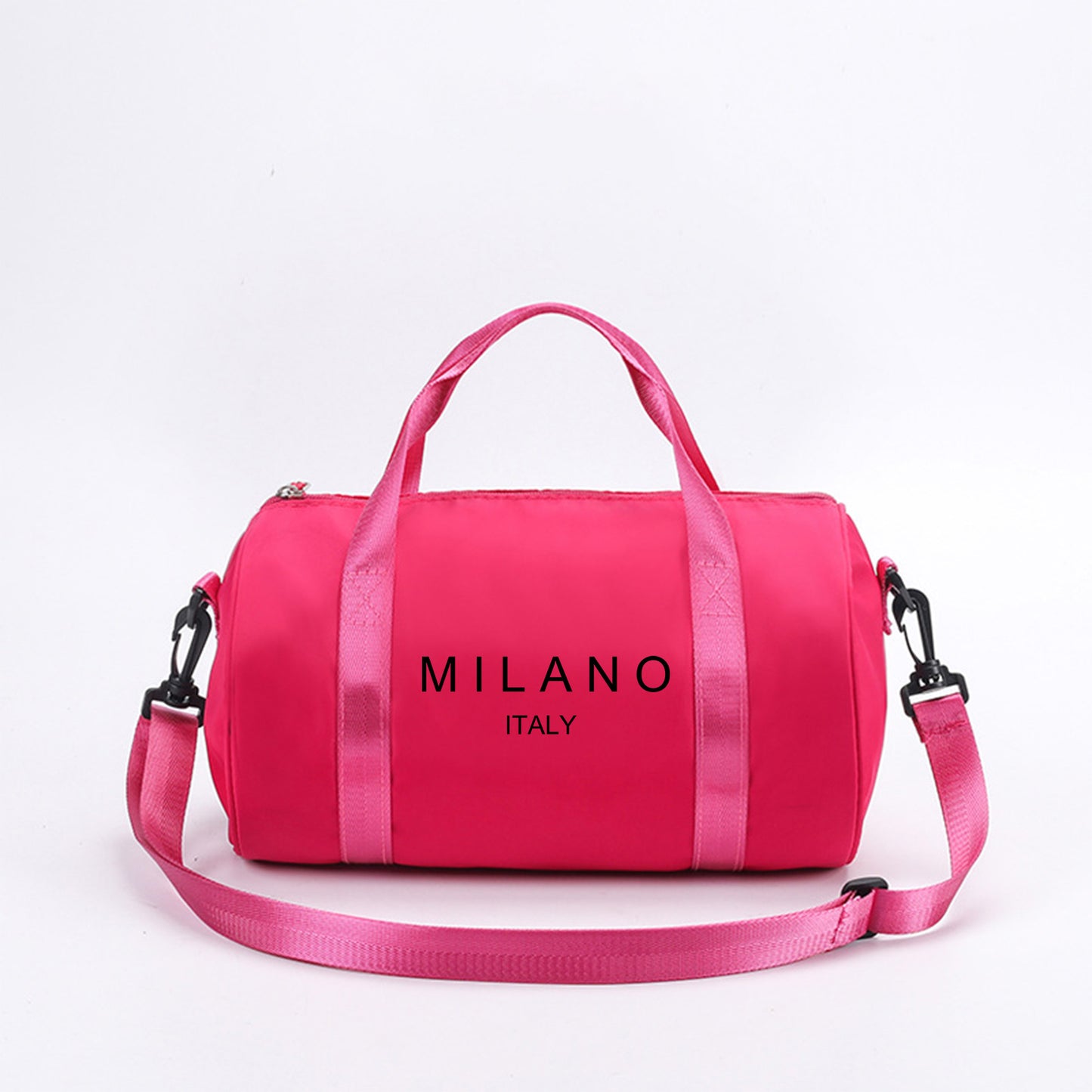 Milano Italy  Crossbody Bag