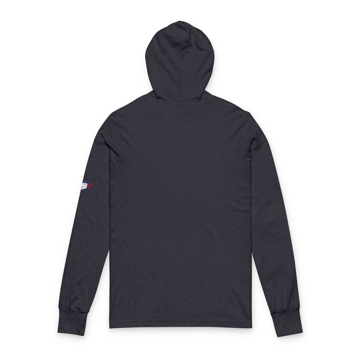 Steez !  Send IT - Unisex T-Shirt Hoodie, Casual Streetwear, Gift for Teens, Perfect for Festivals, Everyday Style