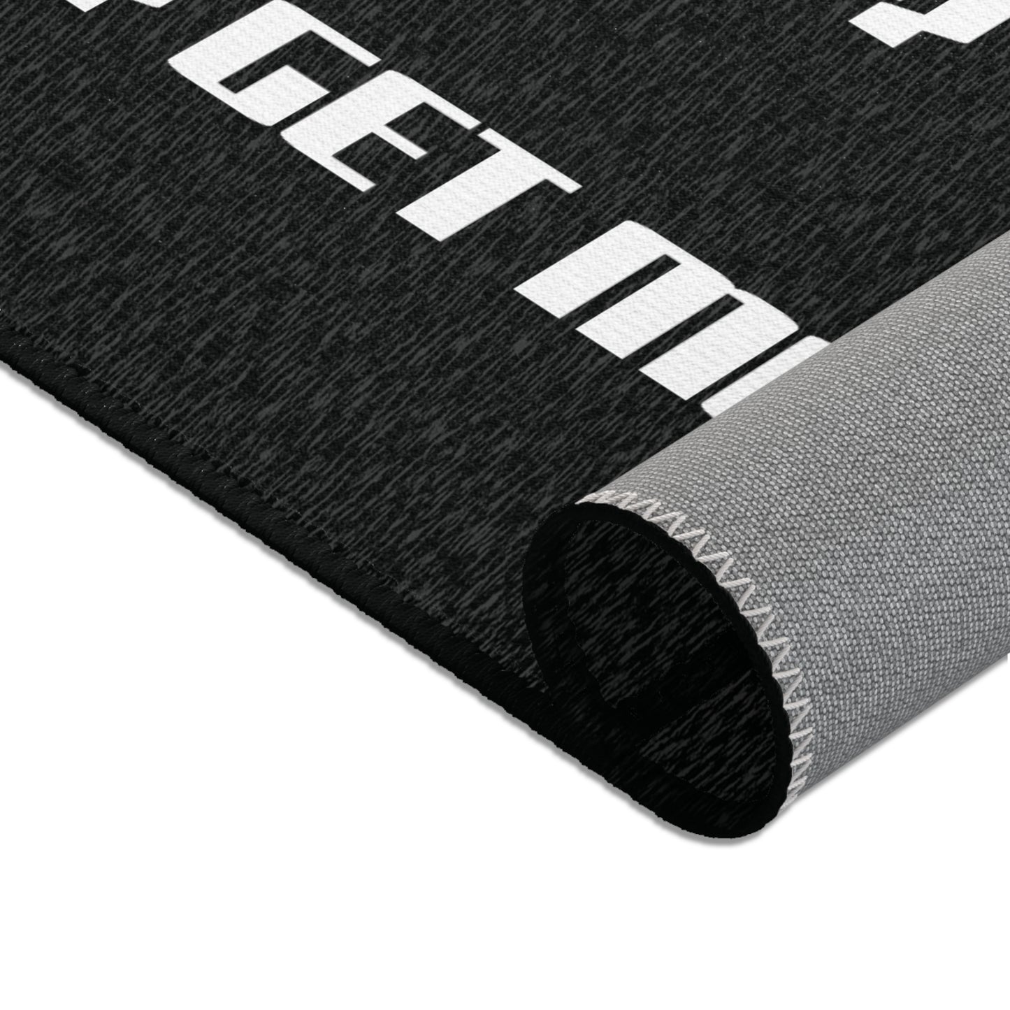 The Success Checklist