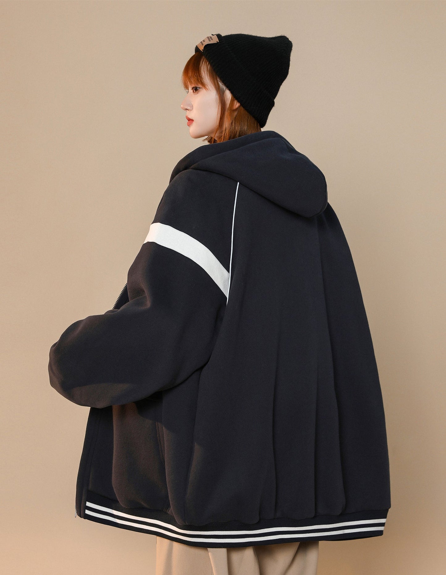 Women's Southside Jacket