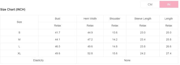 Abstract Print Balloon Sleeve Crew Neck Blouse