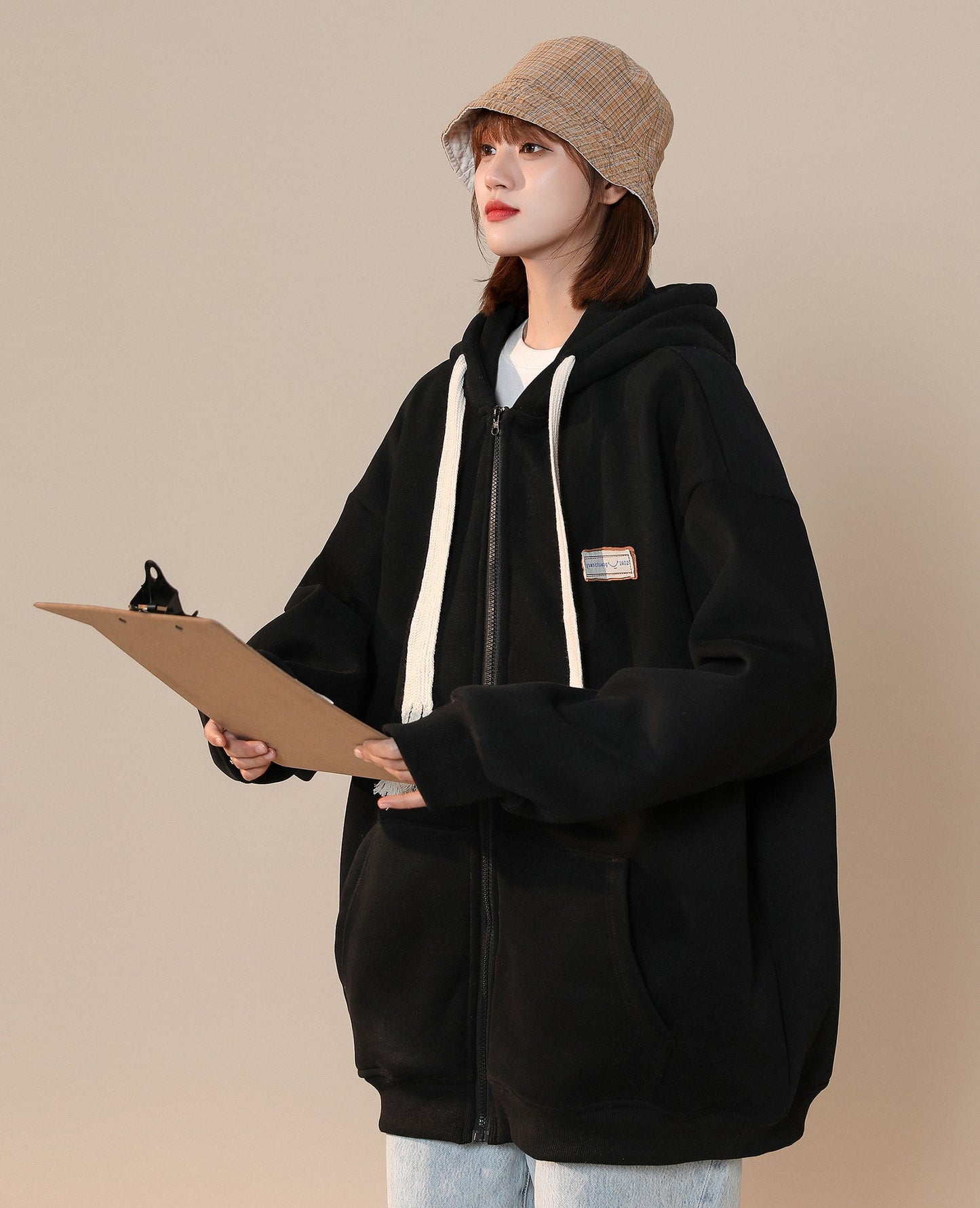 Women's 1602 Casual Jacket