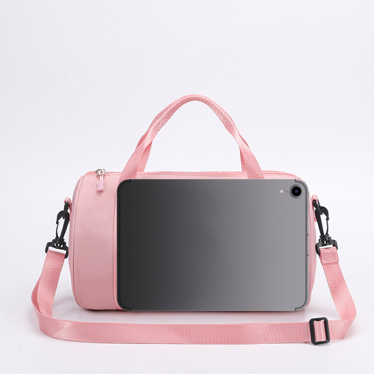 Milano Italy  Crossbody Bag