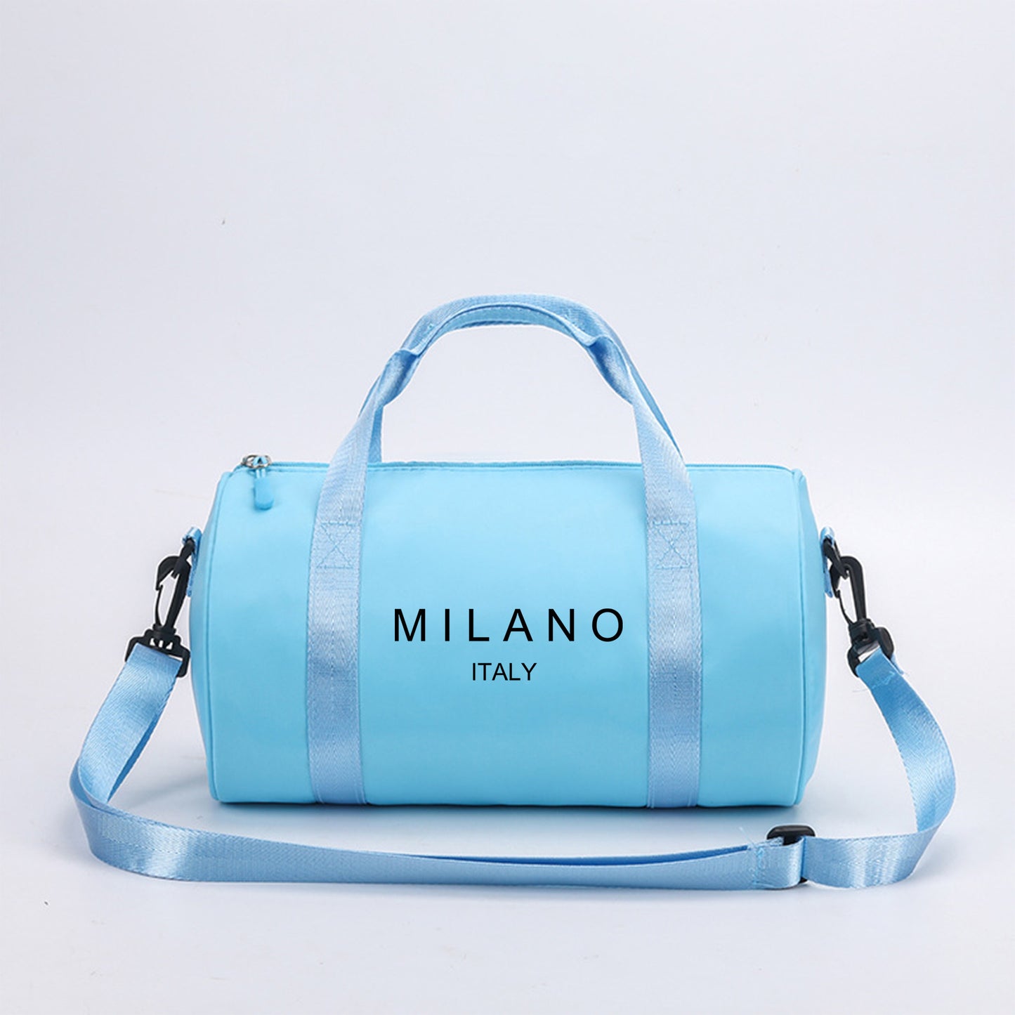 Milano Italy  Crossbody Bag