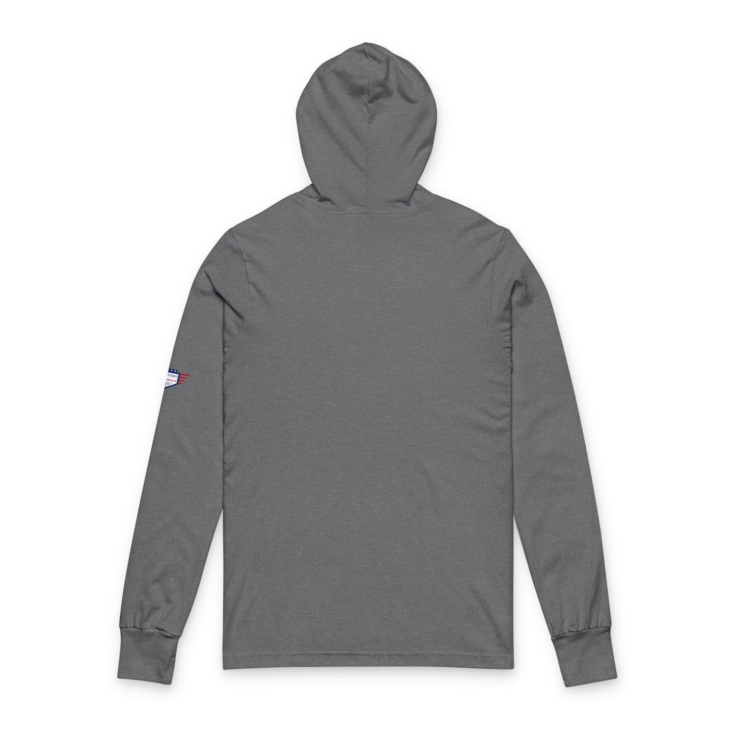 Steez !  Send IT - Unisex T-Shirt Hoodie, Casual Streetwear, Gift for Teens, Perfect for Festivals, Everyday Style