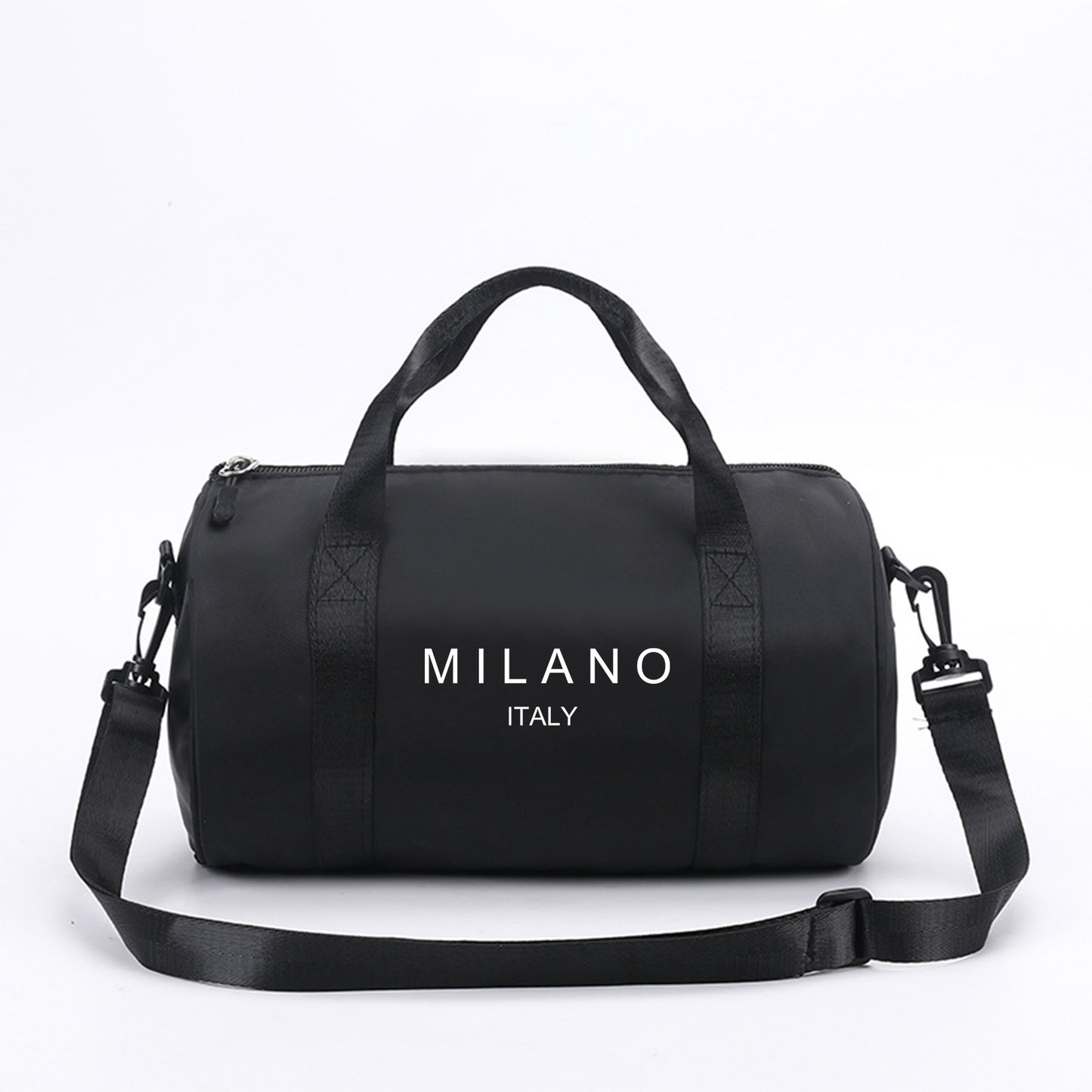 Milano Italy  Crossbody Bag