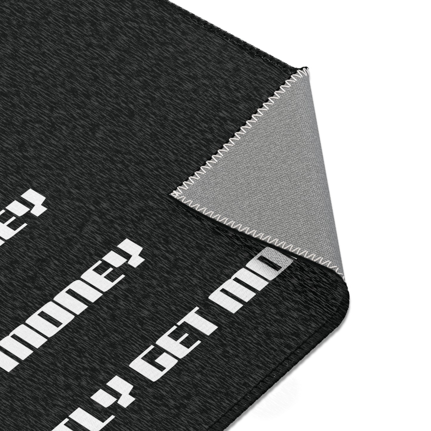 The Success Checklist