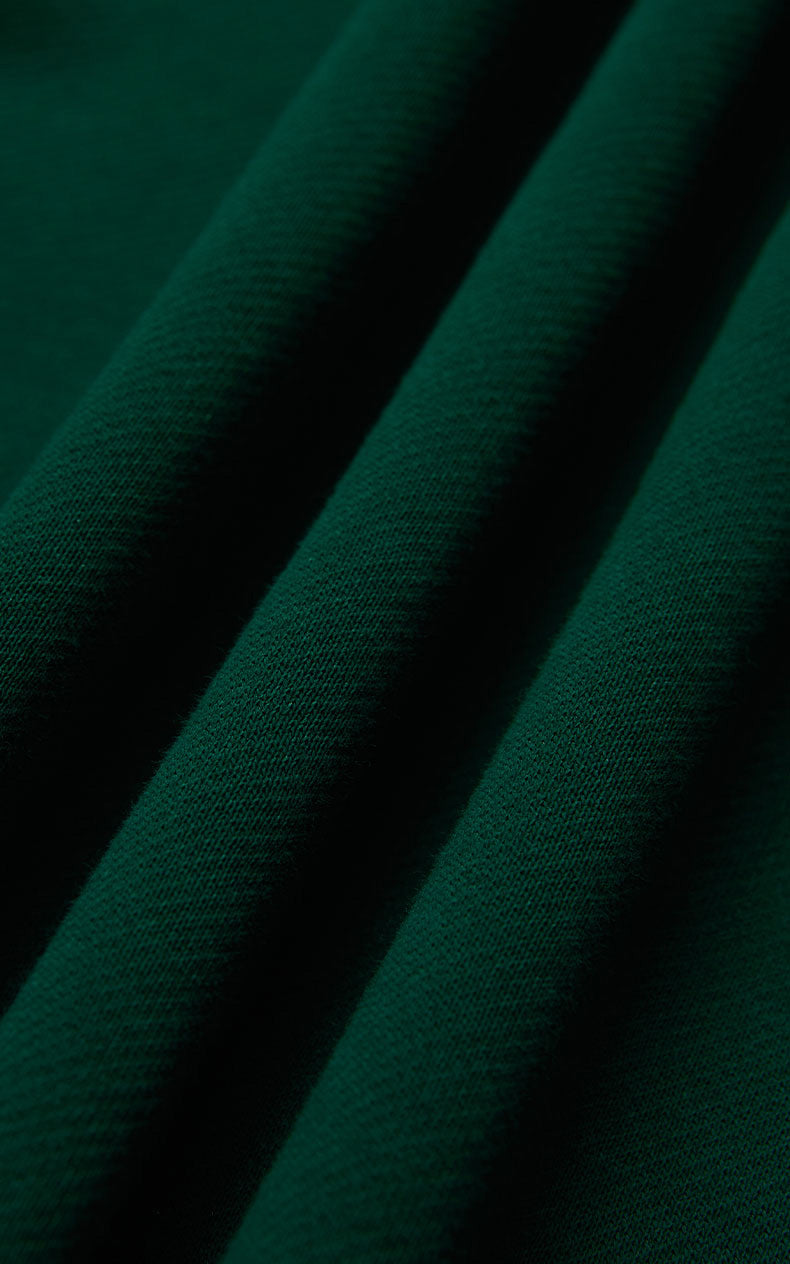 Van Gogh Daisy Flower Crew