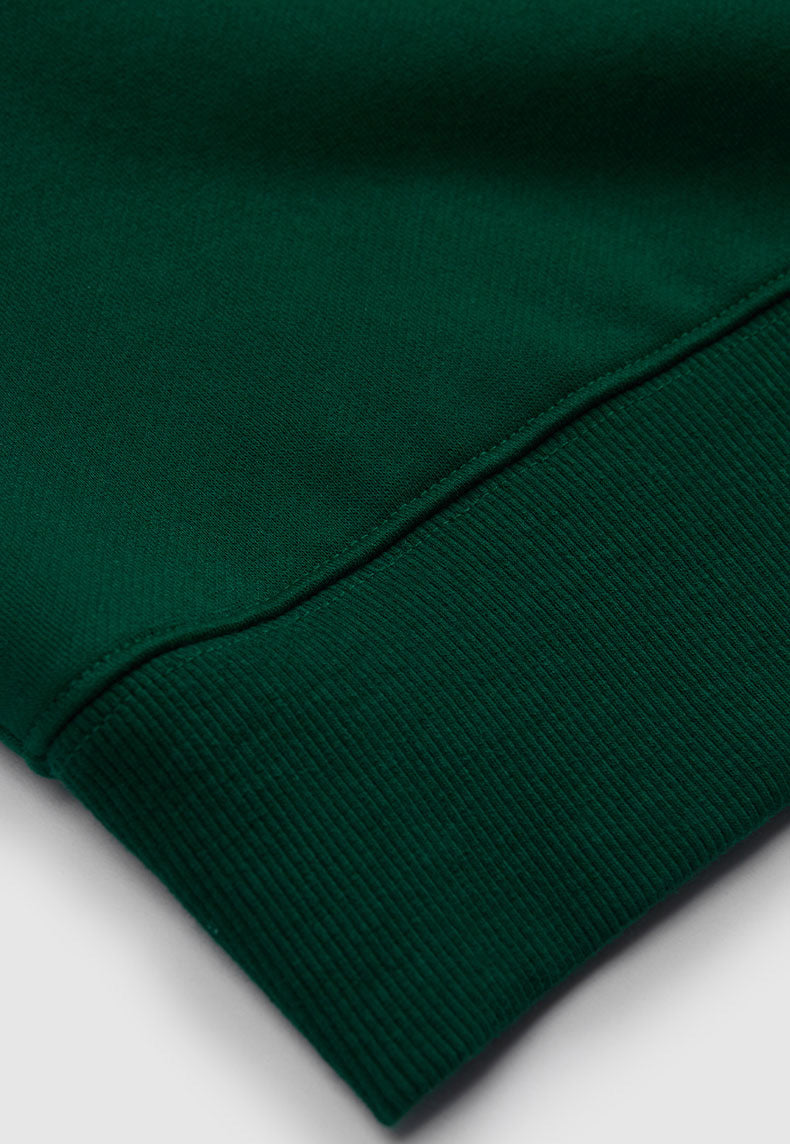 Van Gogh Daisy Flower Crew