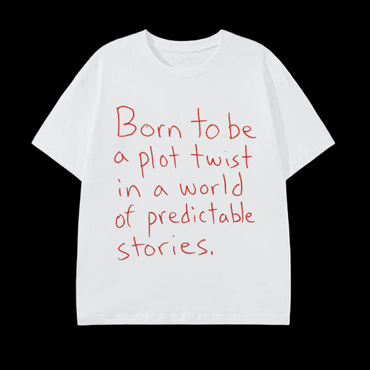 Unisex Classic T-Shirt - 180 GSM