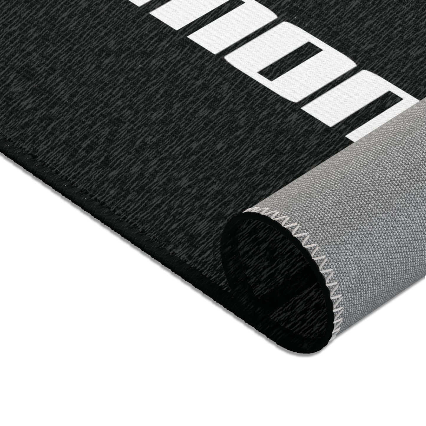 The Success Checklist