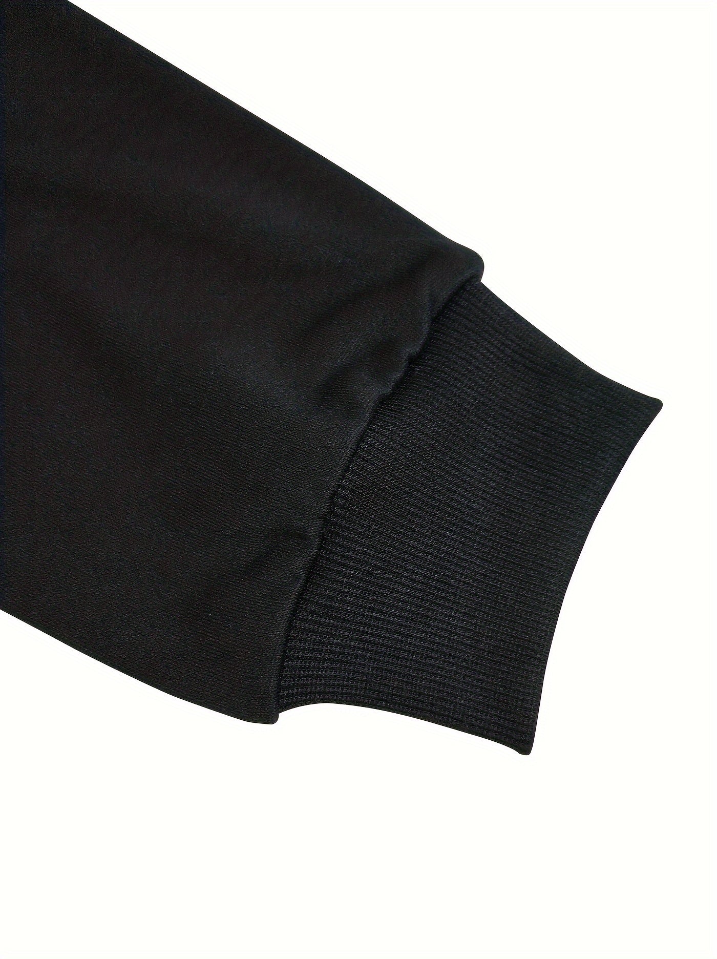 Milano Print Hoodie Dress