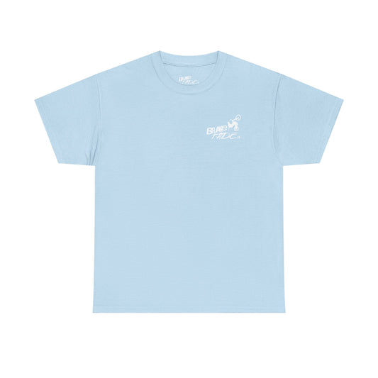 Basic Graphic Tee