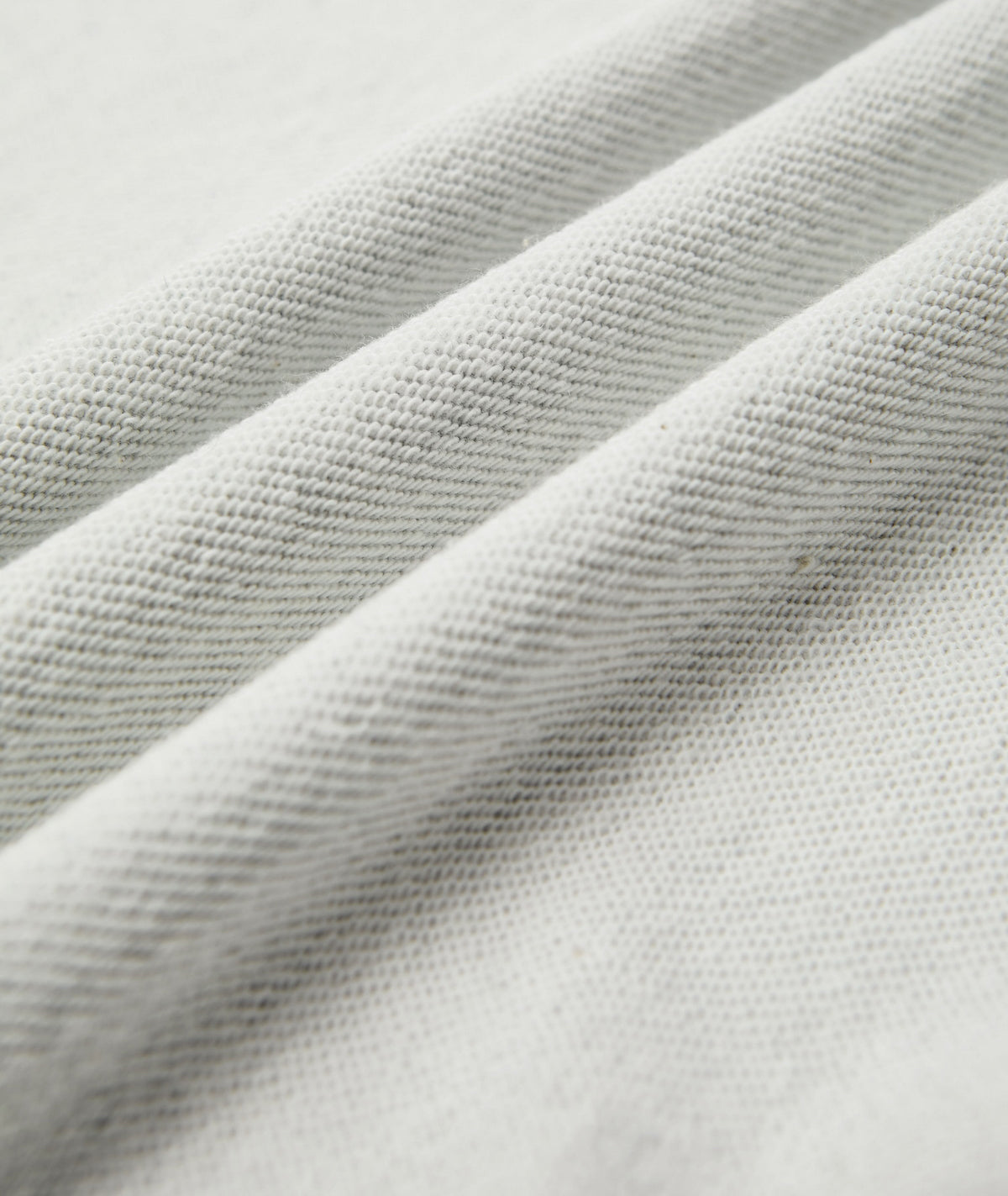 Color Artwork Daisy Crew