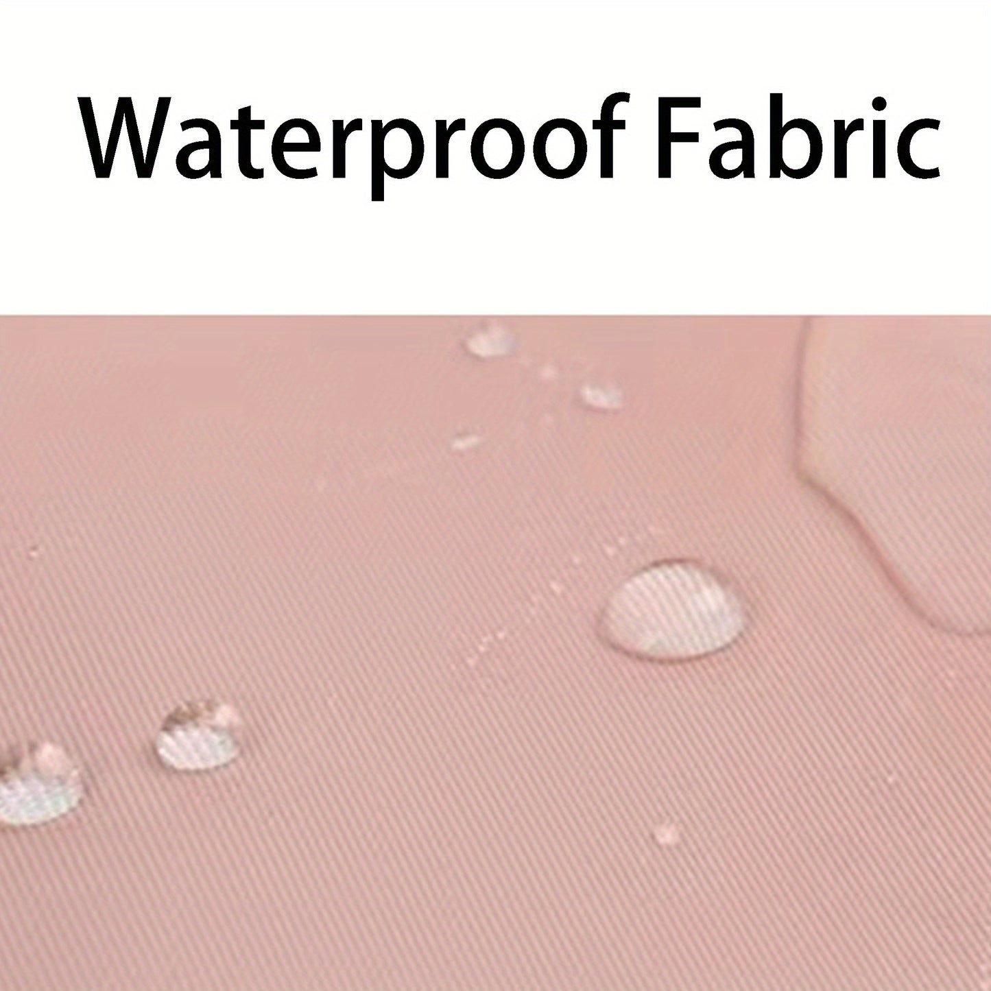 Milano Italy  Crossbody Bag