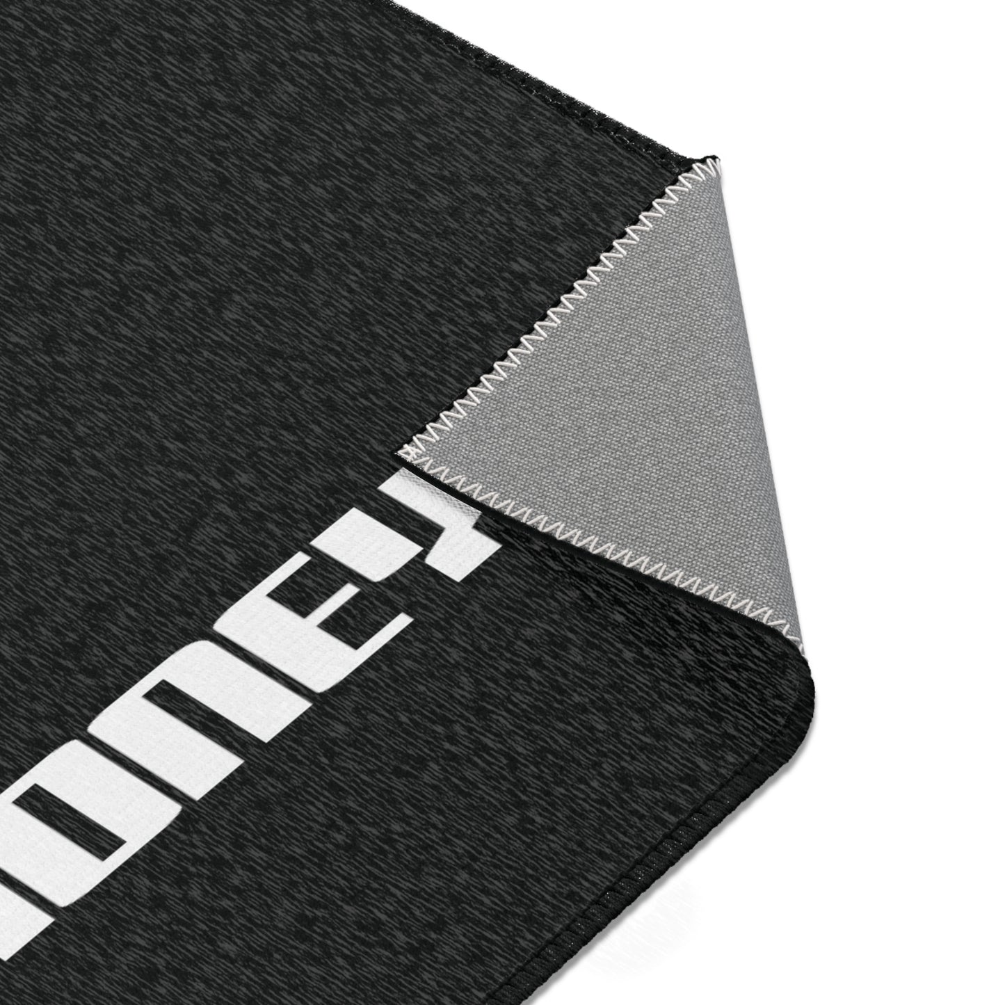 The Success Checklist