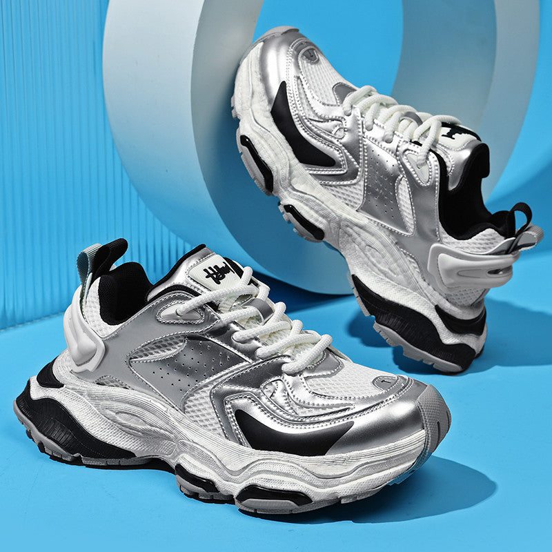 LF101 Urban Sneakers