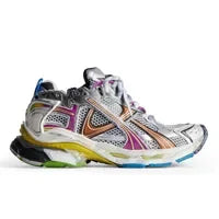 Basiq's Luxury Running Shoes