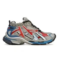 Basiq's Luxury Running Shoes