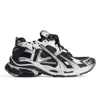 Basiq's Luxury Running Shoes