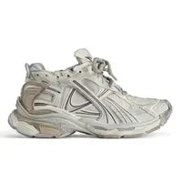 Basiq's Luxury Running Shoes