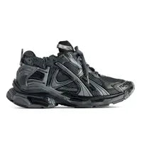 Basiq's Luxury Running Shoes