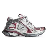 Basiq's Luxury Running Shoes