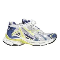 Basiq's Luxury Running Shoes