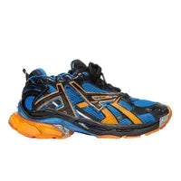 Basiq's Luxury Running Shoes