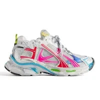 Basiq's Luxury Running Shoes