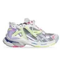 Basiq's Luxury Running Shoes