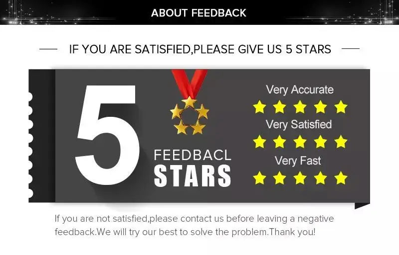 Y2K "Yogi" High Waist  Casual Sweatpants (Loose Wide Leg Pants)