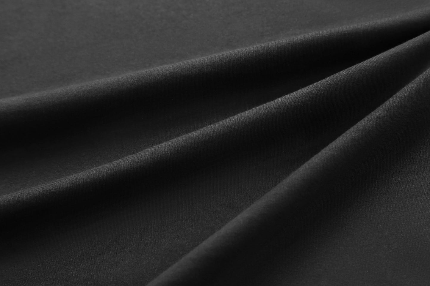 YeT007 Smiley Face Tee