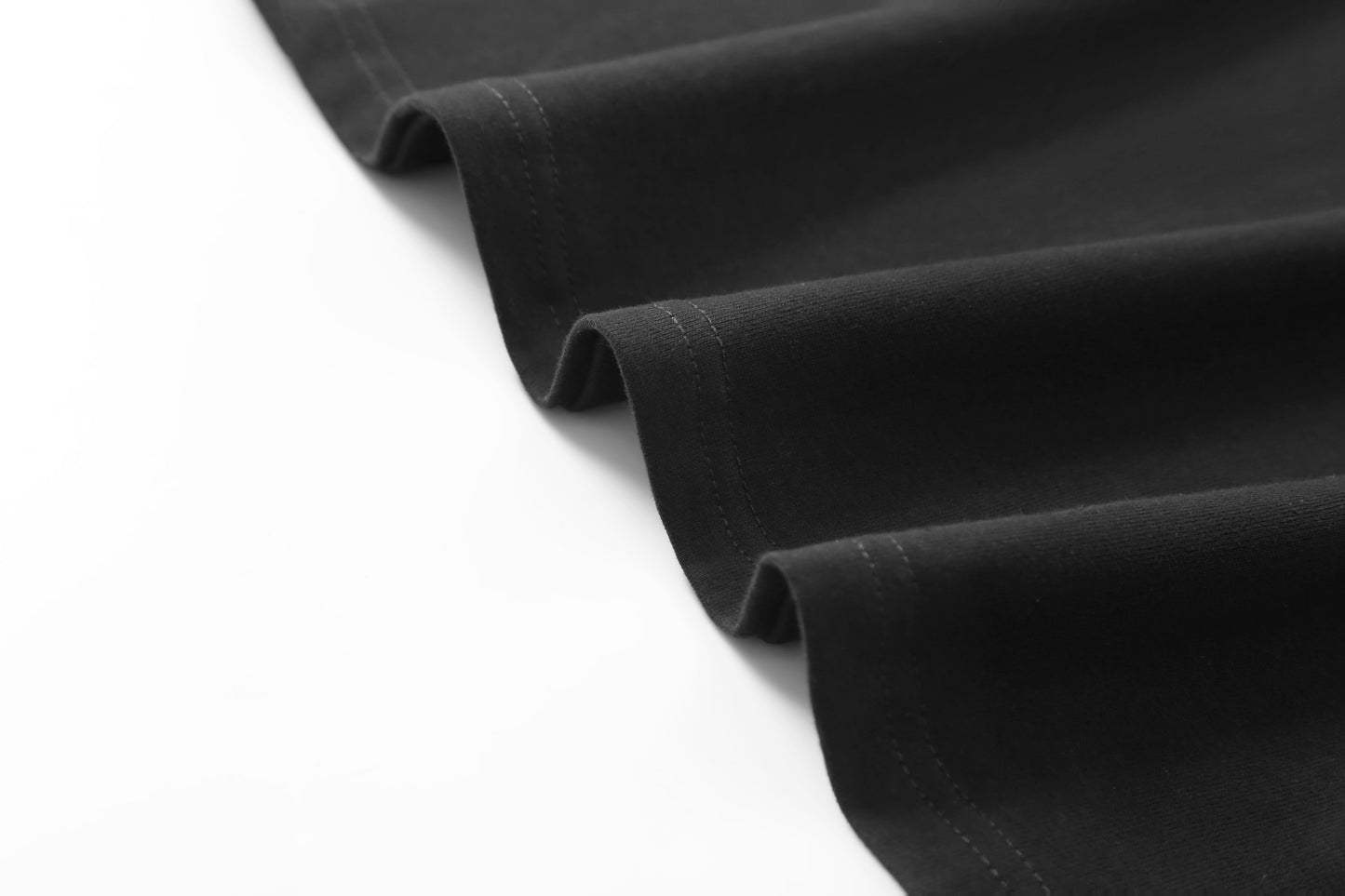 YeT005 Chewing Gum Tee