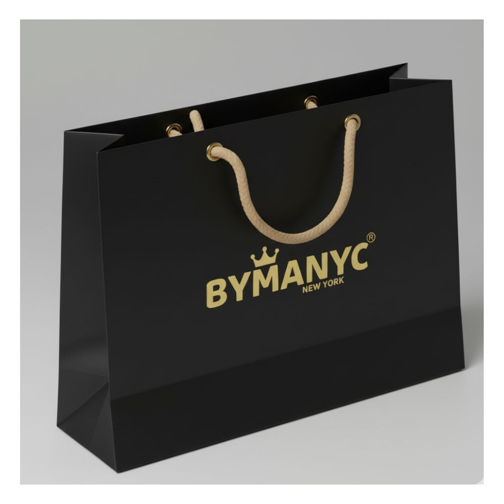 3D Flower Splicing Shirt, MoMA | Women - BYMANYC ® New York