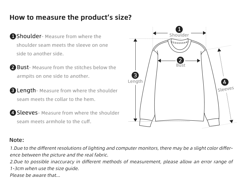 Pigeon Printed Hoodie Same Style for Men and Women