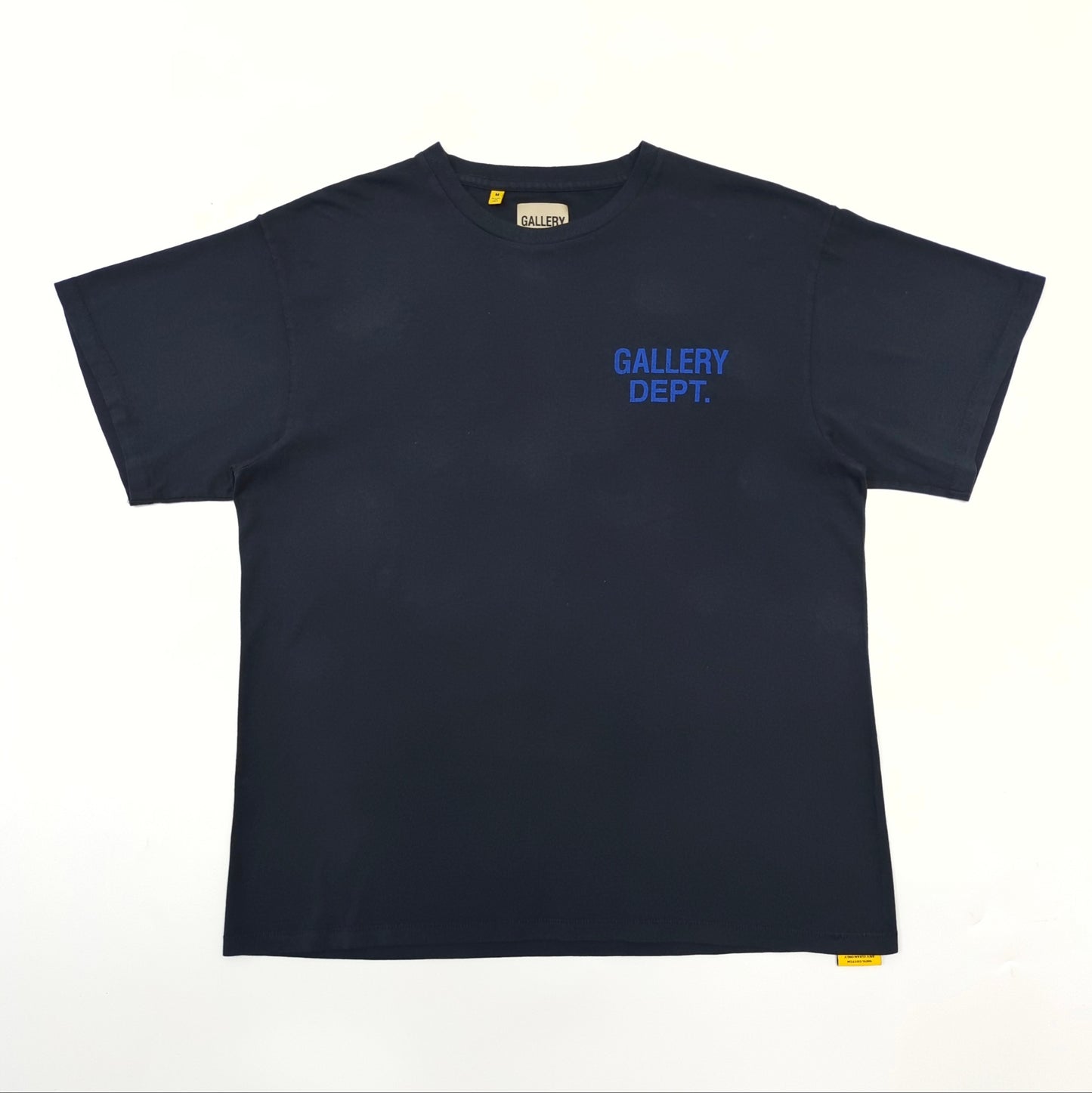 Gallery Dept  Hollywood Short Sleeve Tee